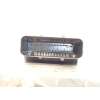 Recambio de abs para bmw mini countryman (r60) one d referencia OEM IAM 34516866011 18186315 17723710