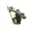 Recambio de cerradura puerta trasera derecha para hyundai santa fé ii (cm) 2.2 crdi referencia OEM IAM 814202B000  