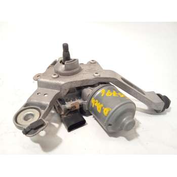 MOTOR LIMPIA DELANTERO BM5117508BM 2135685 