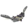 Recambio de mando intermitentes para hyundai kona 1.0 tgdi cat referencia OEM IAM 93403J9950  