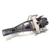 Recambio de maneta exterior delantera izquierda para ford transit connect kombi trend referencia OEM IAM 1691718  AM51U22404DA