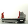 Recambio de paragolpes trasero para ford kuga (cbs) 2.0 tdci cat referencia OEM IAM 2106423  CV4417D81DA5YZ9