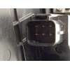Recambio de elevalunas delantero derecho para kia carens iv 1.7 crdi referencia OEM IAM 82480A4300 82460A4010 