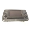 Recambio de pantalla multifuncion para volkswagen golf vii variant (ba5, bv5) 1.6 tdi referencia OEM IAM 5G0919605  