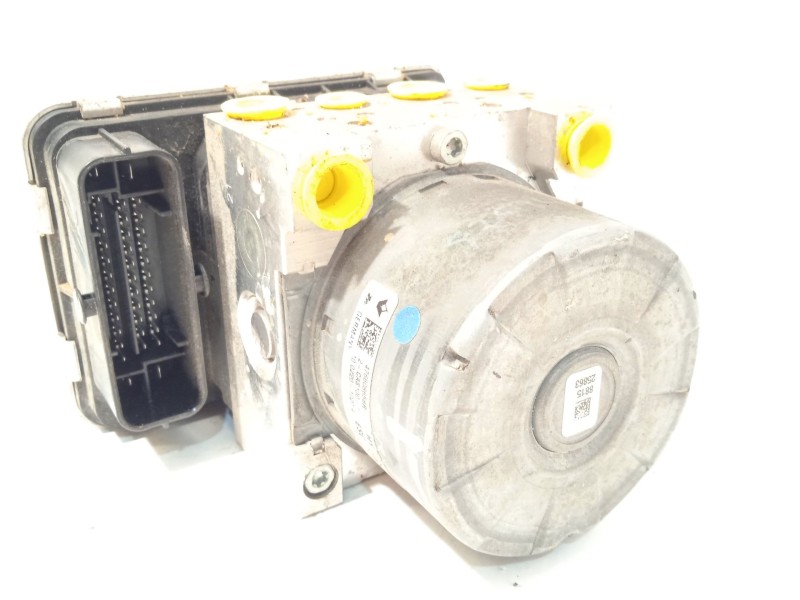 ABS 476608658R 28515751053 10022010274