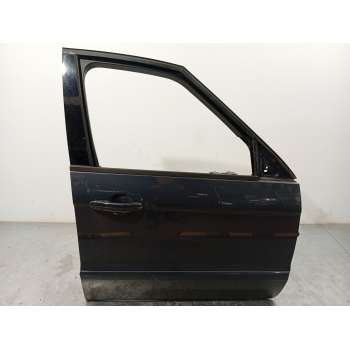 PUERTA DELANTERA DERECHA 1727506 PAM21R20124AC 
