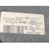 Recambio de faro derecho para peugeot 807 (eb_) 2.0 referencia OEM IAM 1494311080 6206F3 89006378