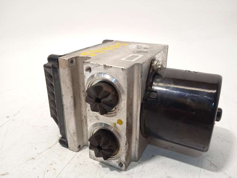 Recambio de abs para volkswagen passat b6 (3c2) 2.0 tdi referencia OEM IAM 3C0614109D 16431502C 16431602 3