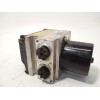 Recambio de abs para volkswagen passat b6 (3c2) 2.0 tdi referencia OEM IAM 3C0614109D 16431502C 16431602