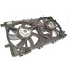 Recambio de electroventilador para opel insignia a (g09) 2.0 cdti (68) referencia OEM IAM 22915609 13413332 