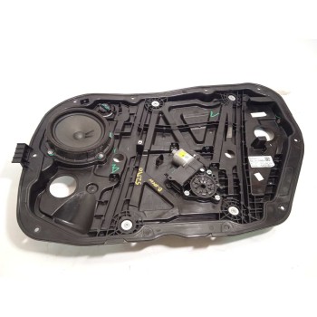 ELEVALUNAS DELANTERO DERECHO 82480J7010 82460J7010