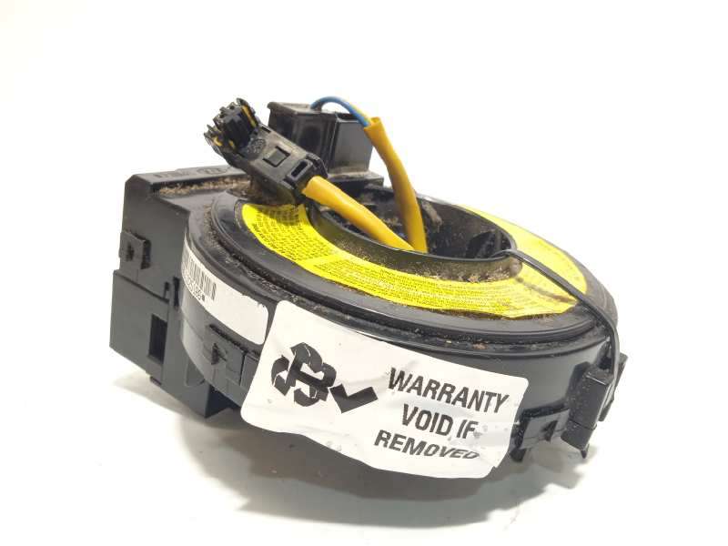 Recambio de anillo airbag para hyundai ix55 style referencia OEM IAM 934903J300 5