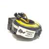 Recambio de anillo airbag para hyundai ix55 style referencia OEM IAM 934903J300  
