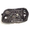 Recambio de elevalunas delantero derecho para kia xceed 1.0 tgdi cat referencia OEM IAM 82480J7010  82460J7010