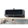 Recambio de abs para skoda fabia iii (nj3) 1.0 referencia OEM IAM 6C0614517K 6C0907379K 269642