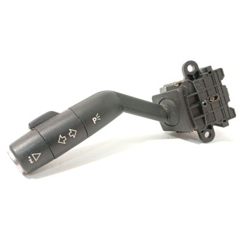 Recambio de mando volante para land rover range rover iii (l322) 3.0 d 4x4 referencia OEM IAM 6901775  