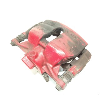 PINZA FRENO DELANTERA DERECHA 5G0615124C 