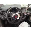 FIAT 500X (334_)