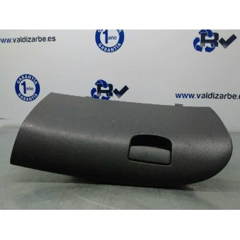 GUANTERA 66121FG010JC 