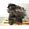 Recambio de motor completo para toyota lexus gs (gs/us/ws19) 300 referencia OEM IAM 3GR  