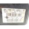 Recambio de abs para bmw mini countryman (r60) one d referencia OEM IAM 34516866011 18186315 17723710