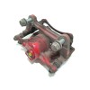 Recambio de pinza freno delantera derecha para skoda octavia combi (5e5) rs referencia OEM IAM 5G0615124C  