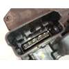 Recambio de cerradura puerta delantera derecha para infiniti ex ex30d referencia OEM IAM 805001BN0A  