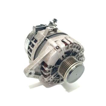 ALTERNADOR 373002B970 2626125