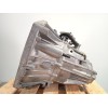 Recambio de caja cambios para renault captur i (j5_, h5_) 1.2 tce (j5au) referencia OEM IAM TL4094 320109176R 