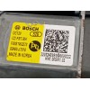 Recambio de elevalunas delantero derecho para kia xceed 1.0 tgdi cat referencia OEM IAM 82480J7010  82460J7010