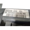Recambio de electroventilador para opel insignia a (g09) 2.0 cdti (68) referencia OEM IAM 22915609 13413332 
