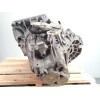 Recambio de caja cambios para renault captur i (j5_, h5_) 1.2 tce (j5au) referencia OEM IAM TL4094 320109176R 