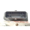 Recambio de abs para nissan micra v (k14) acenta referencia OEM IAM 476605FP0A 0265956487 269897