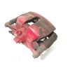 Recambio de pinza freno delantera izquierda para skoda octavia combi (5e5) rs referencia OEM IAM 5G0615123C  