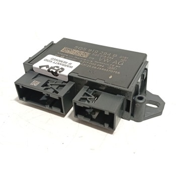 MODULO ELECTRONICO 5QS919294B 0217000094