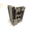 Recambio de caja reles / fusibles para bmw 1 (e87) 118 d referencia OEM IAM 61149119446 61359187539 