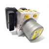 Recambio de abs para toyota yaris (_p21_, _pa1_, _ph1_) 1.5 hybrid (mxph10) referencia OEM IAM 445400D782 0265957151 970448