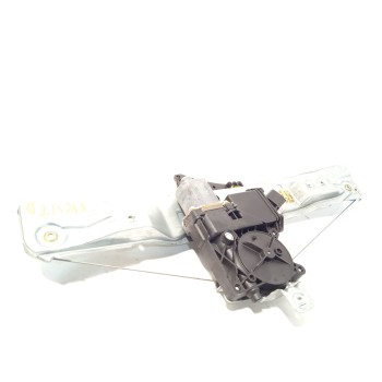 ELEVALUNAS TRASERO DERECHO 964840109 20952451