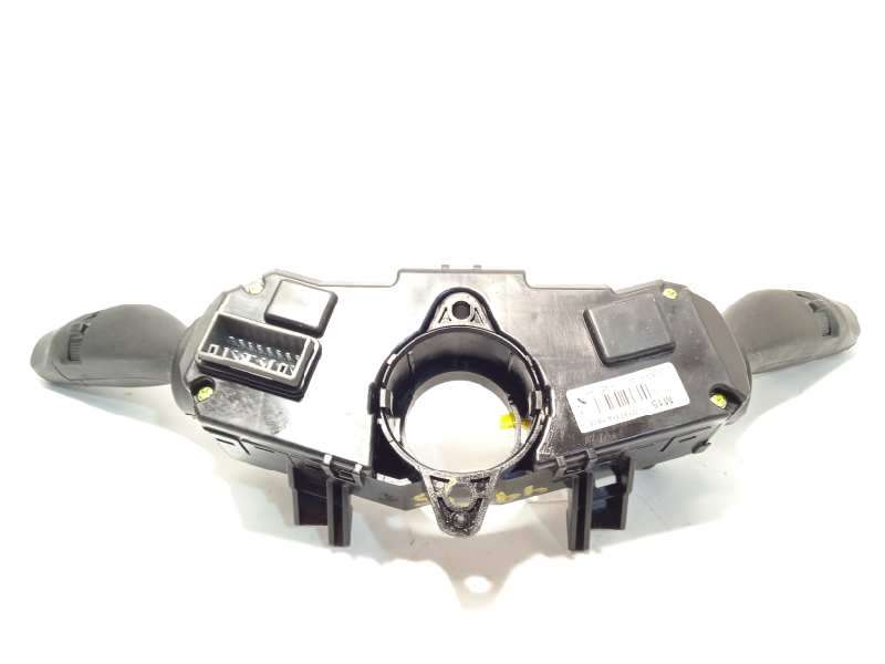 Recambio de mando intermitentes para hyundai kona 1.0 tgdi cat referencia OEM IAM 93403J9950 - Gris 3