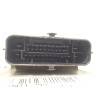 Recambio de abs para volkswagen passat b6 (3c2) 2.0 tdi referencia OEM IAM 3C0614109D 16431502C 16431602