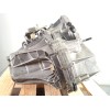 Recambio de caja cambios para renault captur i (j5_, h5_) 1.2 tce (j5au) referencia OEM IAM TL4094 320109176R 