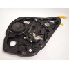 Recambio de elevalunas trasero derecho para kia xceed 1.0 tgdi cat referencia OEM IAM 83480J7300  83460J7000