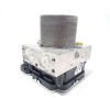 Recambio de abs para toyota yaris (_p21_, _pa1_, _ph1_) 1.5 hybrid (mxph10) referencia OEM IAM 445400D782 0265957151 970448