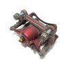 Recambio de pinza freno delantera izquierda para skoda octavia combi (5e5) rs referencia OEM IAM 5G0615123C  