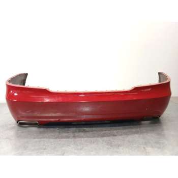 PARAGOLPES TRASERO A2318800040 A23188000409999