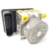 Recambio de abs para peugeot 2008 ii (ud_, us_, uy_, uj_, ur_, uc_) 1.2 puretech 130 referencia OEM IAM 9858993780 10091739813 1