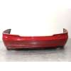 Recambio de paragolpes trasero para mercedes-benz clase sl (w231) sl 500 (231.473) referencia OEM IAM A2318800040  A231880004099