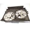Recambio de electroventilador para toyota rav 4 (a3) d-4d cat referencia OEM IAM 1636326090 1636328170 