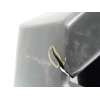 Recambio de puntera paragolpes trasera derecha para ford transit custom kasten 310 l1 referencia OEM IAM 1867569  