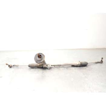 CREMALLERA DIRECCION 8V513200CJ 2019944 